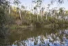37 Koornong Crescent, North Warrandyte, Vic 3113-Image