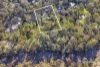 37 Koornong Crescent, North Warrandyte, Vic 3113-Image