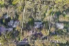 37 Koornong Crescent, North Warrandyte, Vic 3113-Image