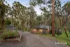 37 Koornong Crescent, North Warrandyte, Vic 3113-Image