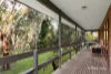 37 Koornong Crescent, North Warrandyte, Vic 3113-Image
