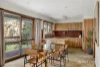 37 Koornong Crescent, North Warrandyte, Vic 3113-Image