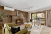 37 Koornong Crescent, North Warrandyte, Vic 3113-Image