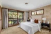 37 Koornong Crescent, North Warrandyte, Vic 3113-Image
