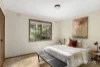 37 Koornong Crescent, North Warrandyte, Vic 3113-Image