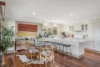 37 Korora Parkway, Pottsville, NSW 2489