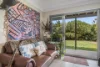 37 Korora Parkway, Pottsville, NSW 2489-Image