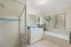 37 Korora Parkway, Pottsville, NSW 2489-Image