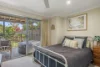 37 Korora Parkway, Pottsville, NSW 2489-Image