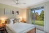 37 Korora Parkway, Pottsville, NSW 2489-Image