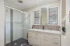 37 Korora Parkway, Pottsville, NSW 2489-Image