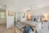 37 Korora Parkway, Pottsville, NSW 2489-Image