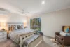 37 Korora Parkway, Pottsville, NSW 2489-Image