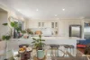 37 Korora Parkway, Pottsville, NSW 2489-Image