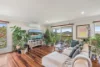 37 Korora Parkway, Pottsville, NSW 2489-Image