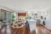37 Korora Parkway, Pottsville, NSW 2489-Image