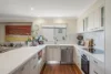 37 Korora Parkway, Pottsville, NSW 2489-Image
