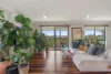 37 Korora Parkway, Pottsville, NSW 2489-Image