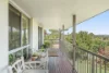 37 Korora Parkway, Pottsville, NSW 2489-Image