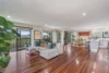 37 Korora Parkway, Pottsville, NSW 2489-Image
