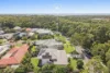 37 Korora Parkway, Pottsville, NSW 2489-Image