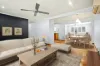 37 Kotara Crescent, Unanderra, NSW 2526