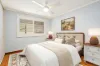 37 Kotara Crescent, Unanderra, NSW 2526-Image