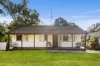 37 Kotara Crescent, Unanderra, NSW 2526-Image