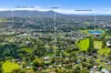 37 Kotara Crescent, Unanderra, NSW 2526-Image
