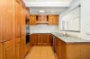 37 Kotara Crescent, Unanderra, NSW 2526-Image