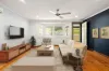 37 Kotara Crescent, Unanderra, NSW 2526-Image
