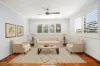 37 Kotara Crescent, Unanderra, NSW 2526-Image