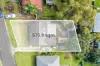 37 Kotara Crescent, Unanderra, NSW 2526-Image