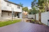 37 Kotara Crescent, Unanderra, NSW 2526-Image
