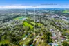 37 Kotara Crescent, Unanderra, NSW 2526-Image