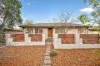 37 Krefft Street, Florey, ACT 2615