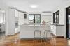 37 Krefft Street, Florey, ACT 2615-Image