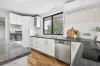 37 Krefft Street, Florey, ACT 2615-Image