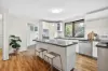 37 Krefft Street, Florey, ACT 2615-Image