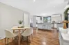 37 Krefft Street, Florey, ACT 2615-Image