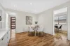 37 Krefft Street, Florey, ACT 2615-Image