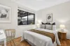 37 Krefft Street, Florey, ACT 2615-Image