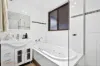 37 Krefft Street, Florey, ACT 2615-Image