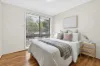 37 Krefft Street, Florey, ACT 2615-Image