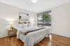 37 Krefft Street, Florey, ACT 2615-Image