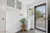 37 Krefft Street, Florey, ACT 2615-Image