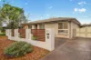 37 Krefft Street, Florey, ACT 2615-Image