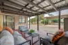 37 Krefft Street, Florey, ACT 2615-Image