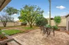 37 Krefft Street, Florey, ACT 2615-Image