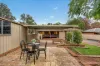37 Krefft Street, Florey, ACT 2615-Image